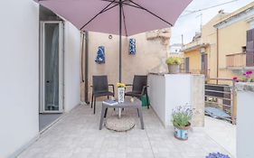 Sfea Home